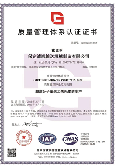 �|(zh��)�������wϵ�J(r��n)�C�C��