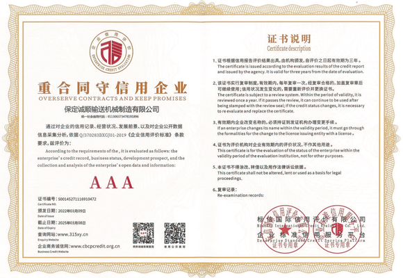 �غ�ͬ��������I(y��)