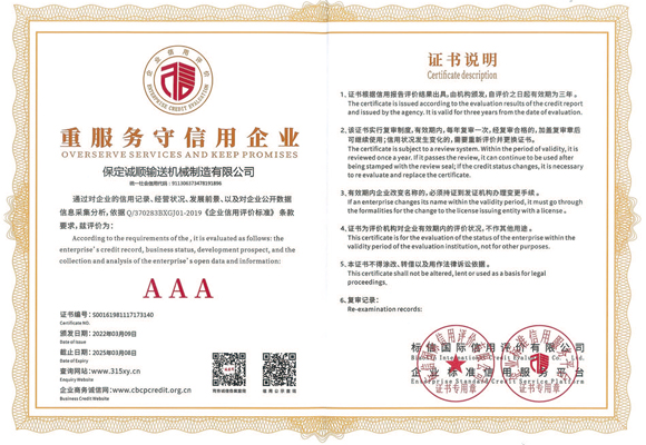 �ط���(w��)��������I(y��)