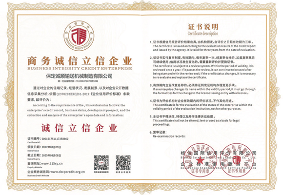 �̄�(w��)�\(ch��ng)��������I(y��)